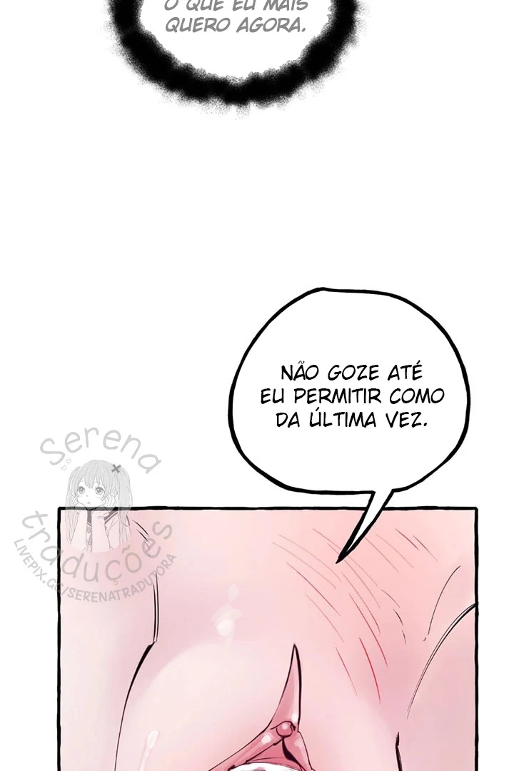Página 081.jpg
