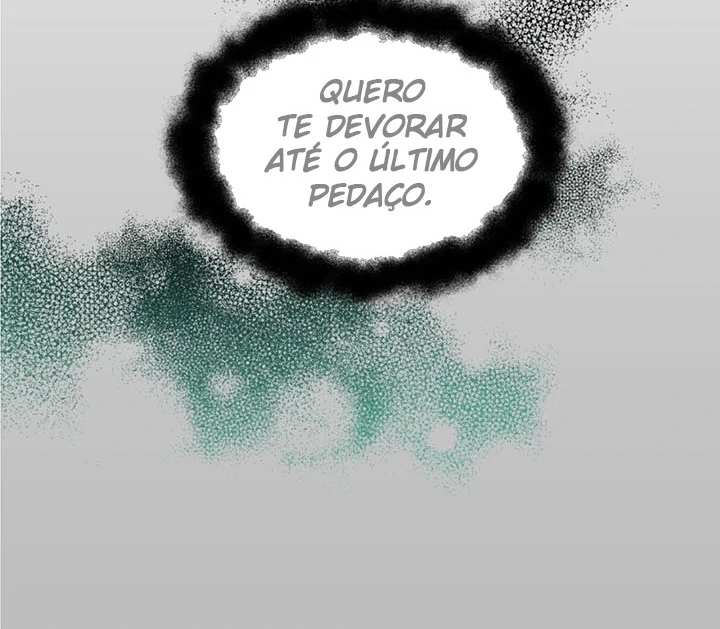 Página 087.jpg
