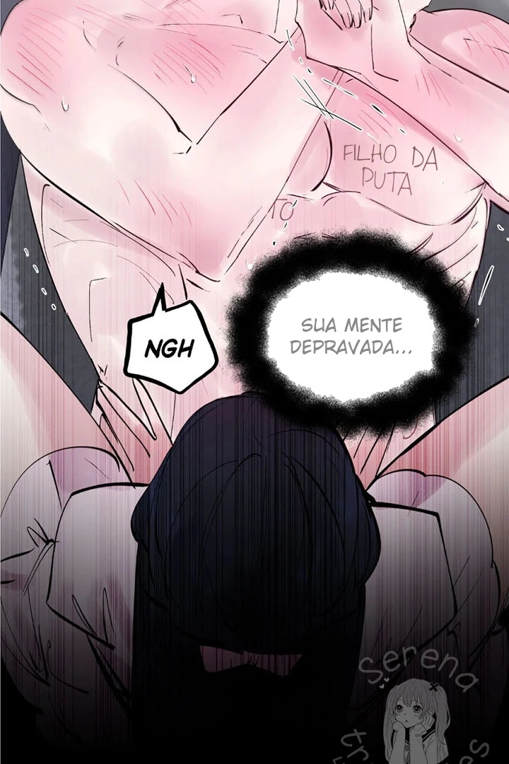 Página 089.jpg