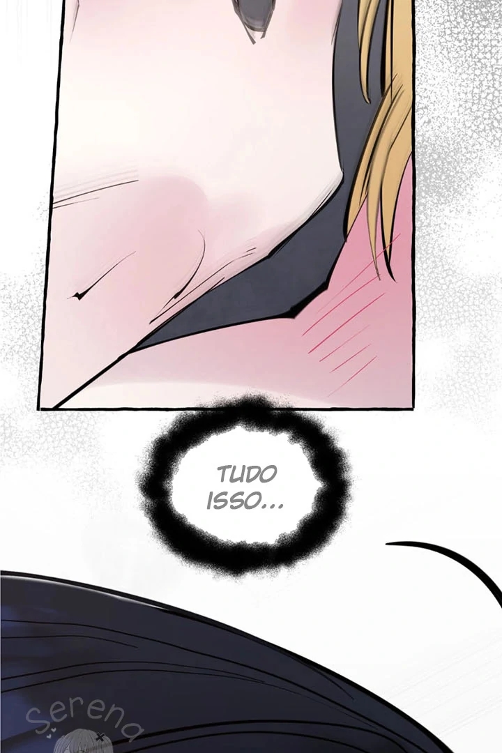 Página 091.jpg