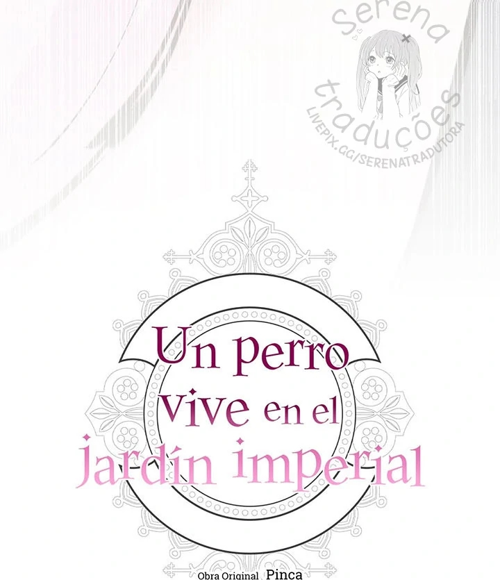 Página 095.jpg