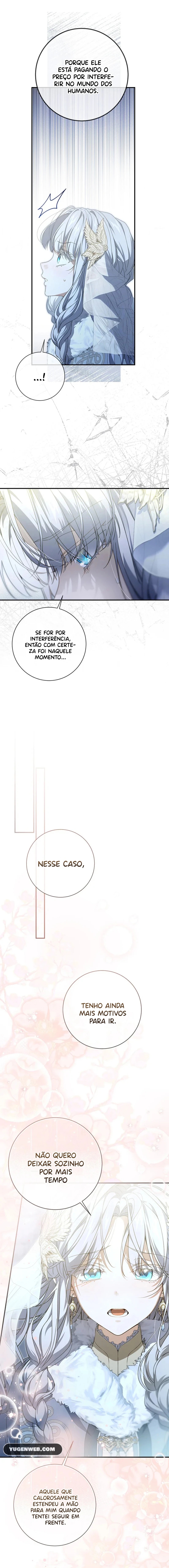 Página 003.jpg