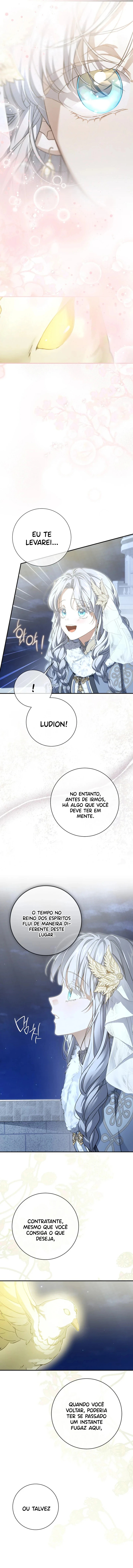 Página 004.jpg