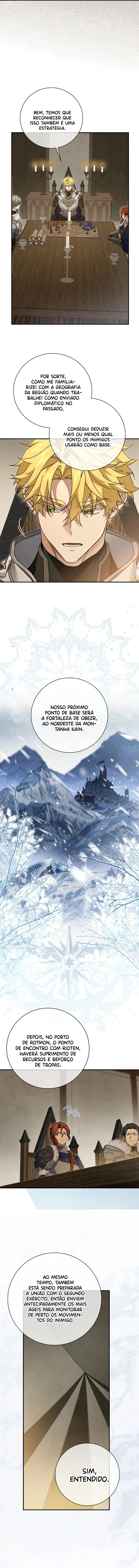 Página 010.jpg