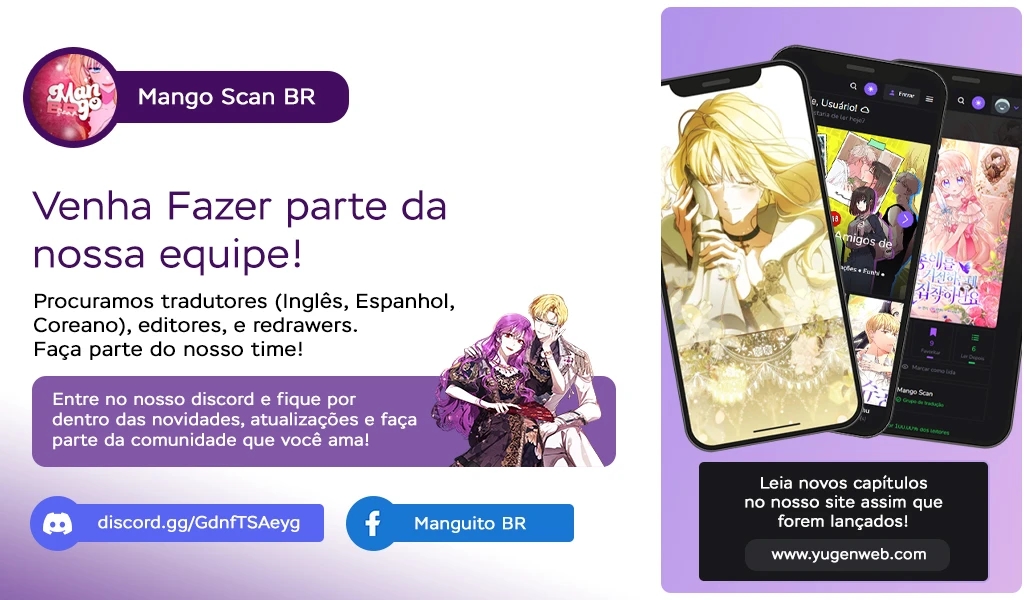 Página 010.jpg