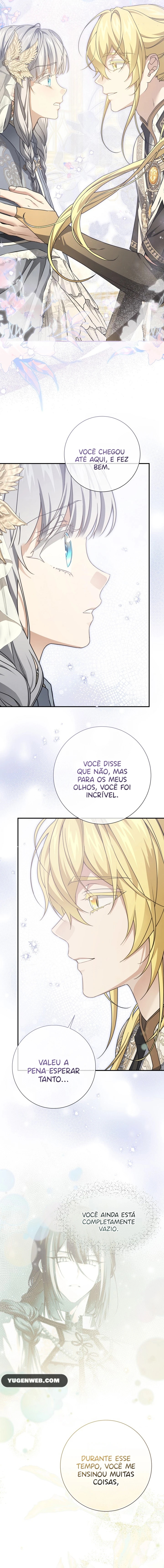Página 005.jpg