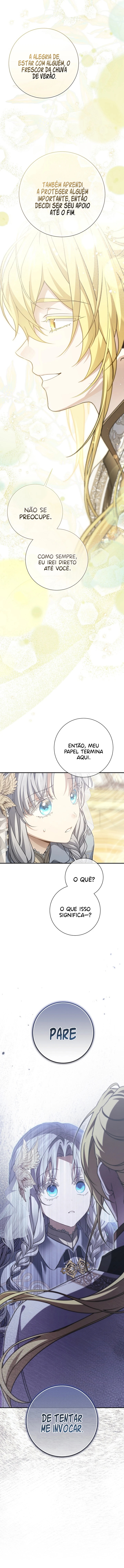 Página 006.jpg