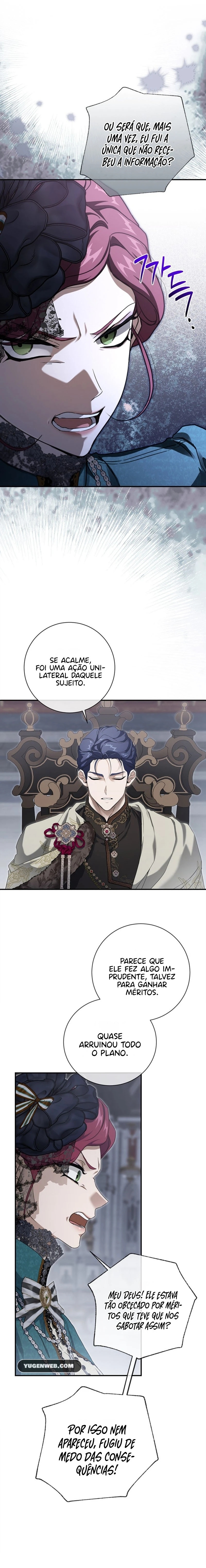 Página 03.jpg
