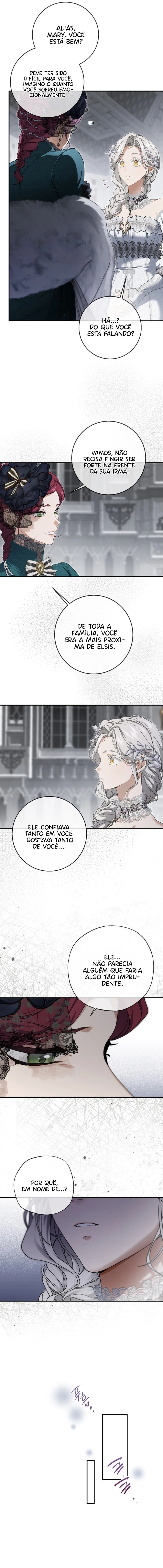 Página 06.jpg