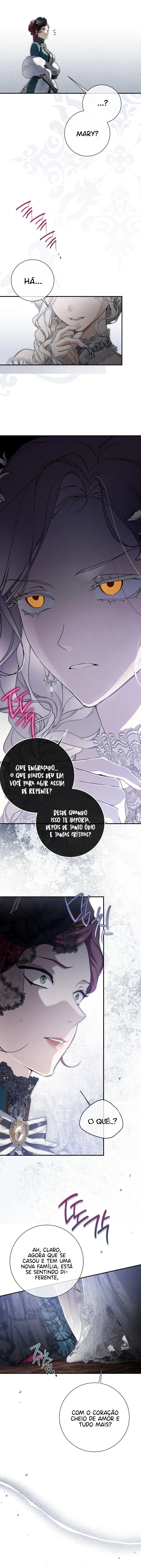 Página 07.jpg