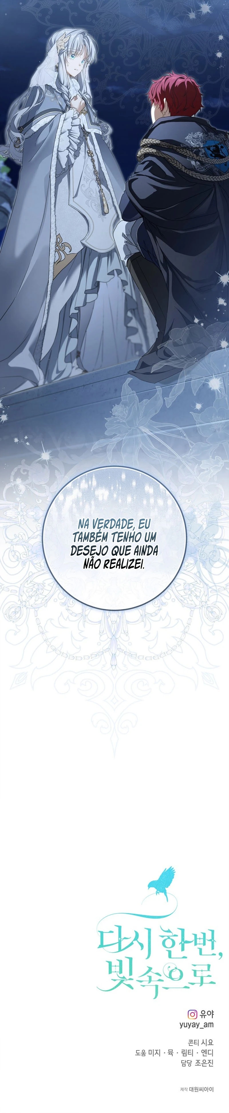 Página 011.jpg