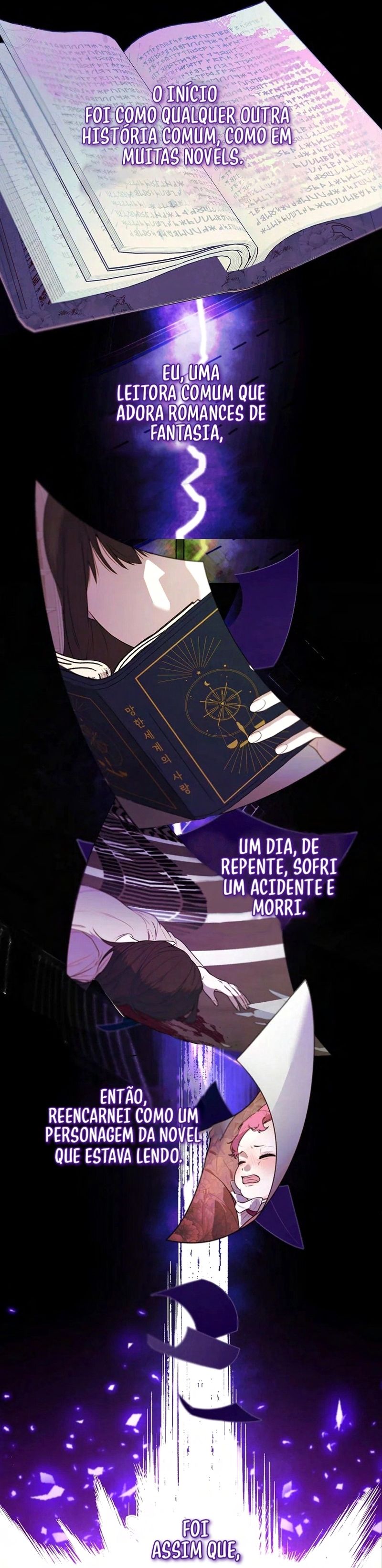 Página 002.jpg