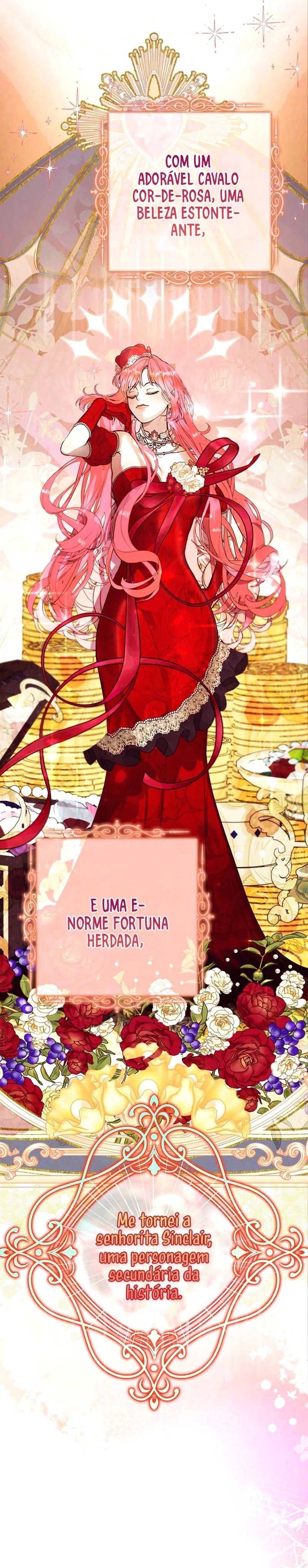 Página 004.jpg
