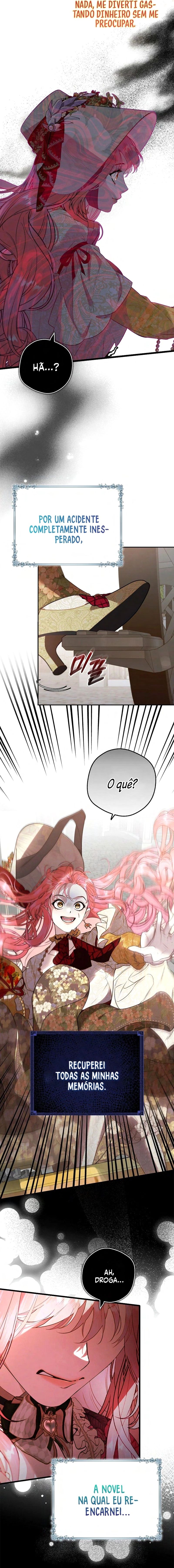 Página 006.jpg