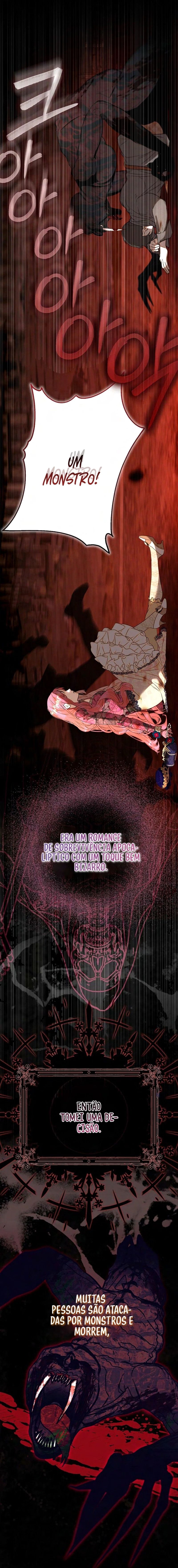 Página 007.jpg