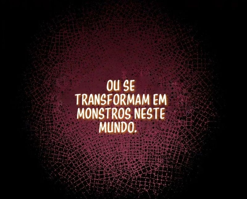 Página 010.jpg