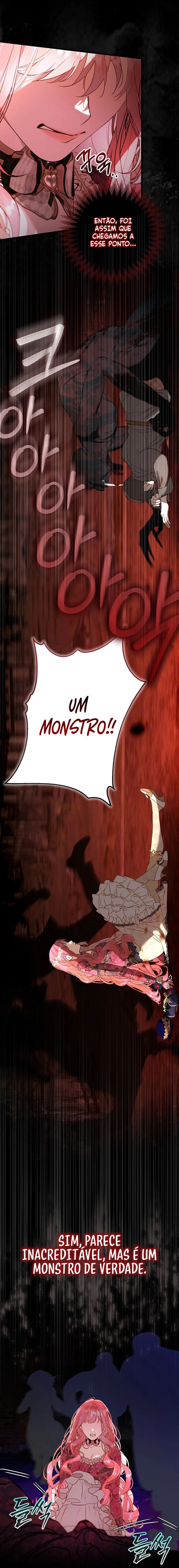 Página 004.jpg