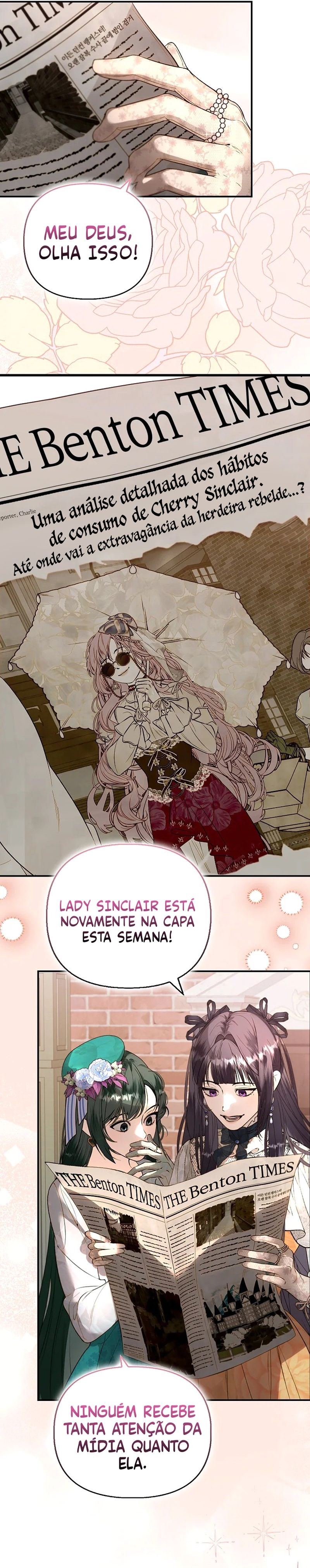 Página 012.jpg