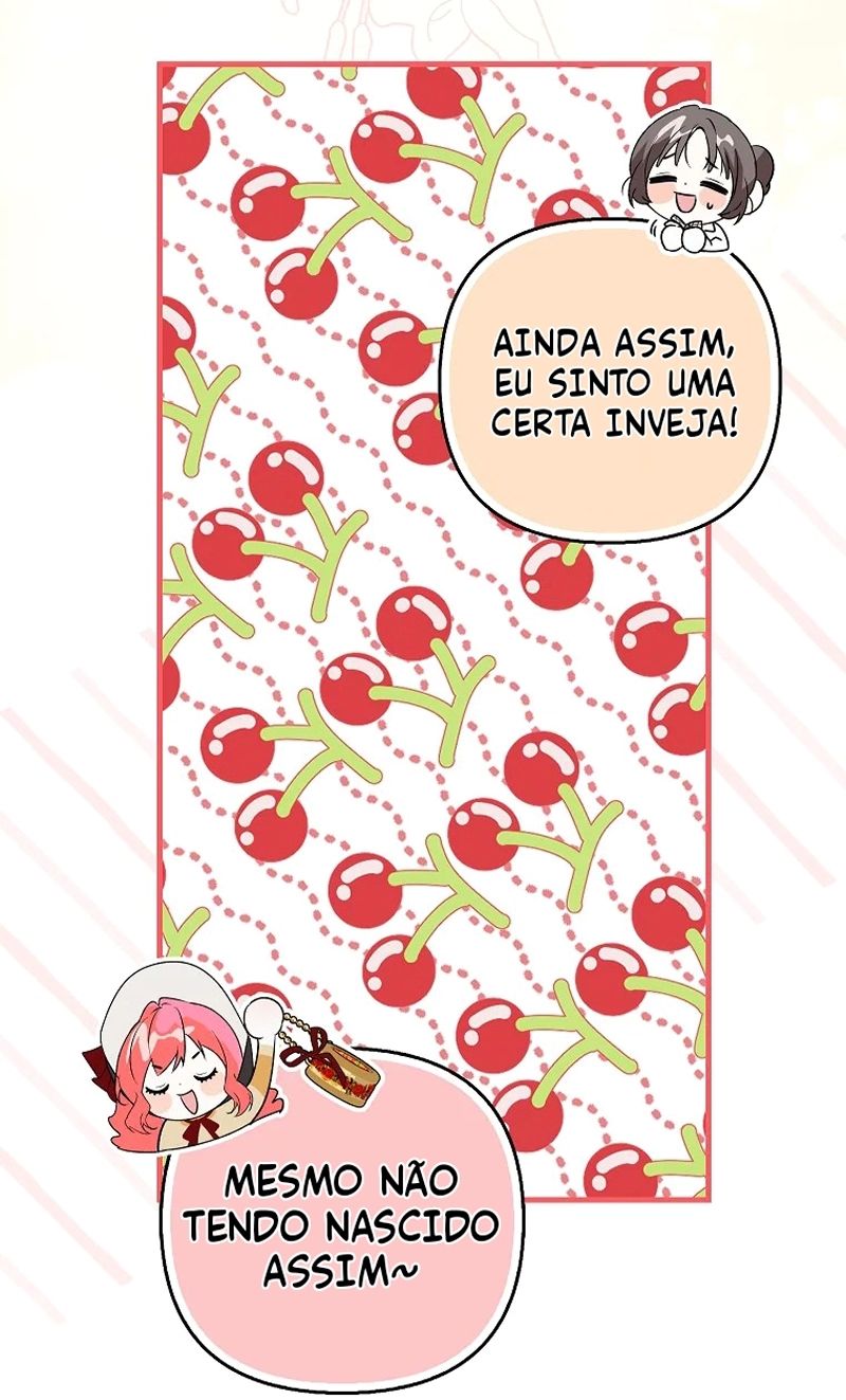 Página 028.jpg