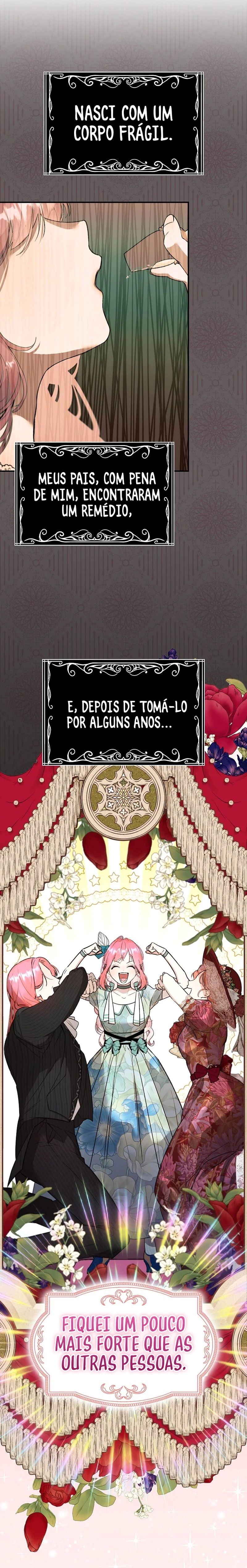 Página 031.jpg