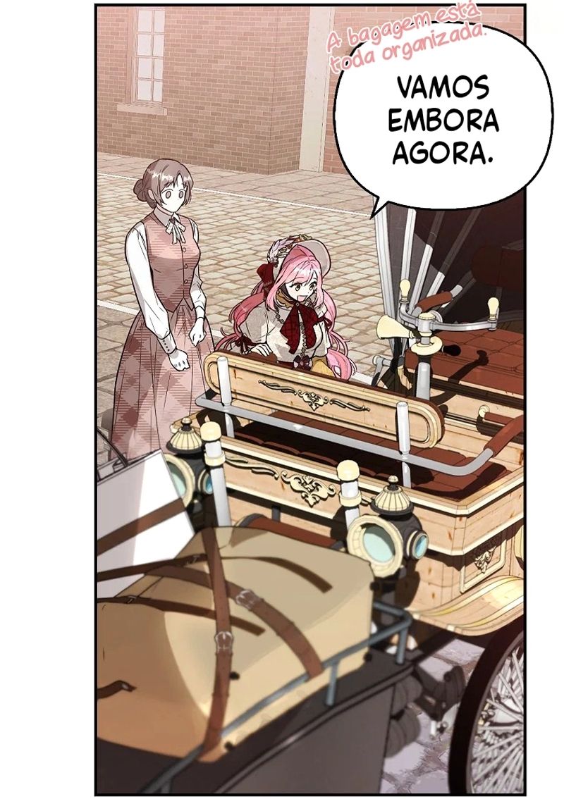 Página 033.jpg