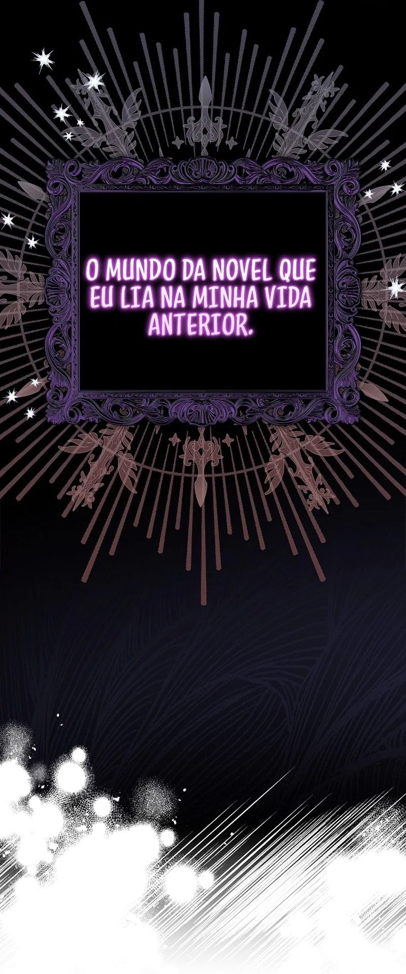 Página 047.jpg