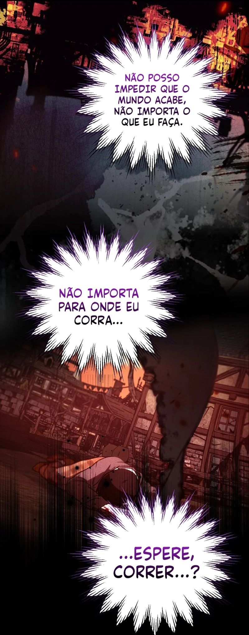 Página 051.jpg