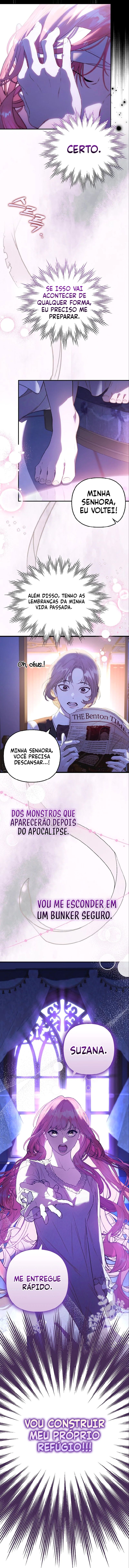 Página 052.jpg