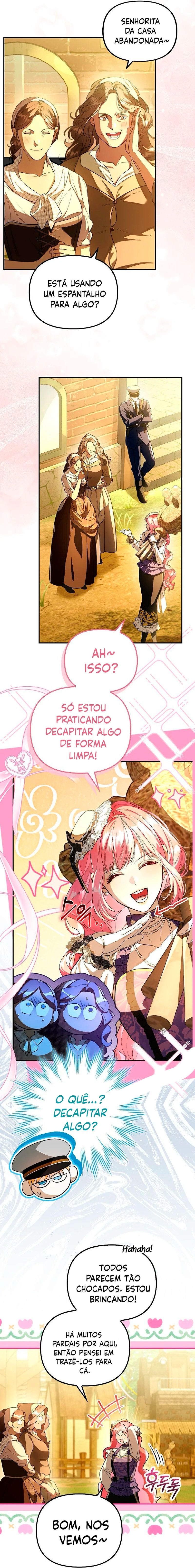Página 011.jpg