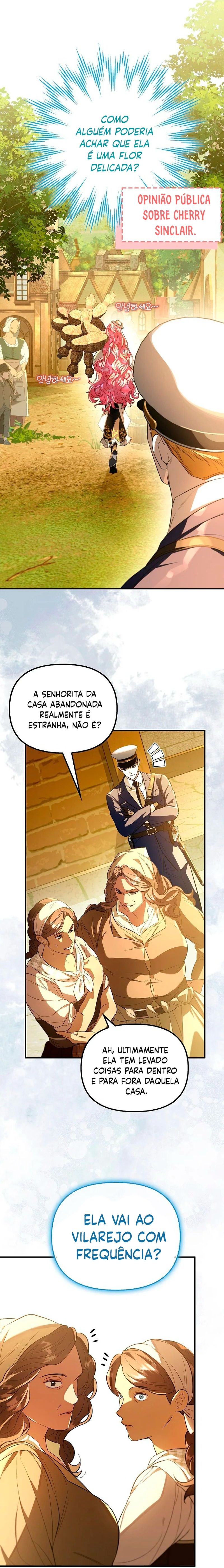 Página 013.jpg