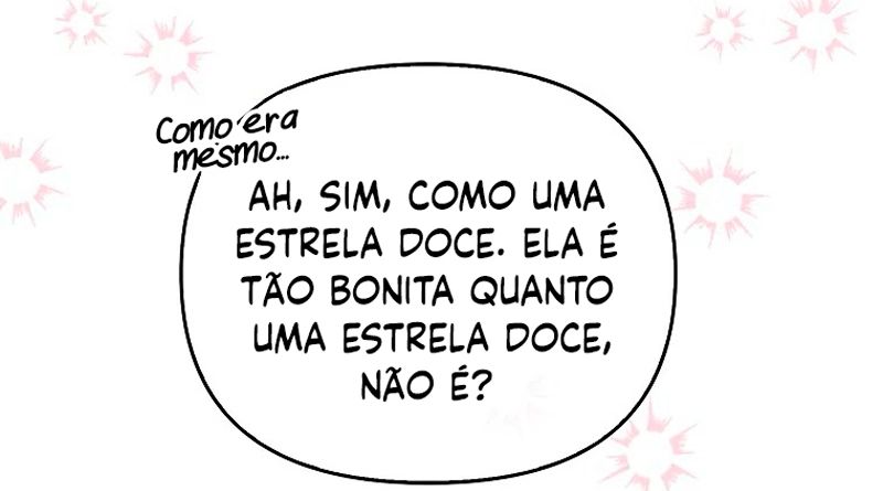 Página 015.jpg