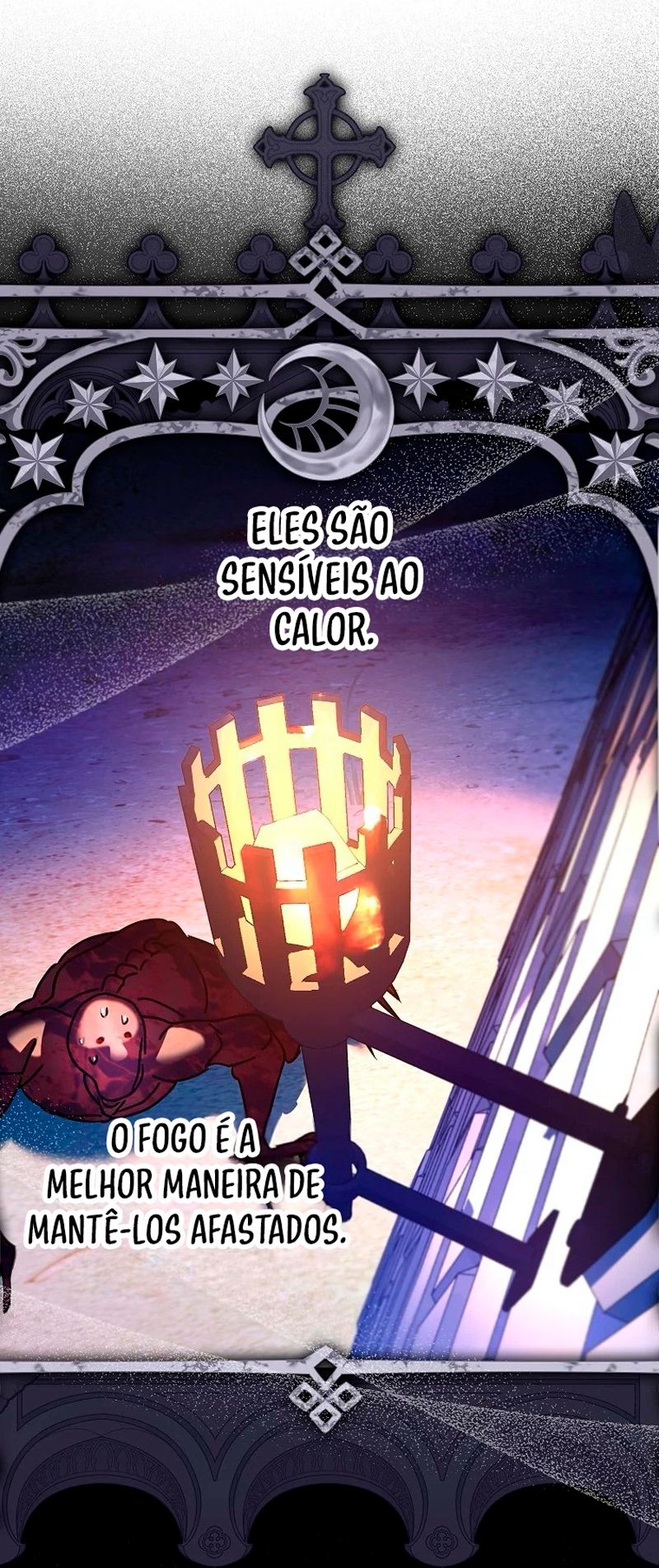 Página 024.jpg