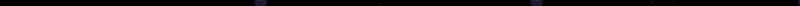 Página 025.jpg