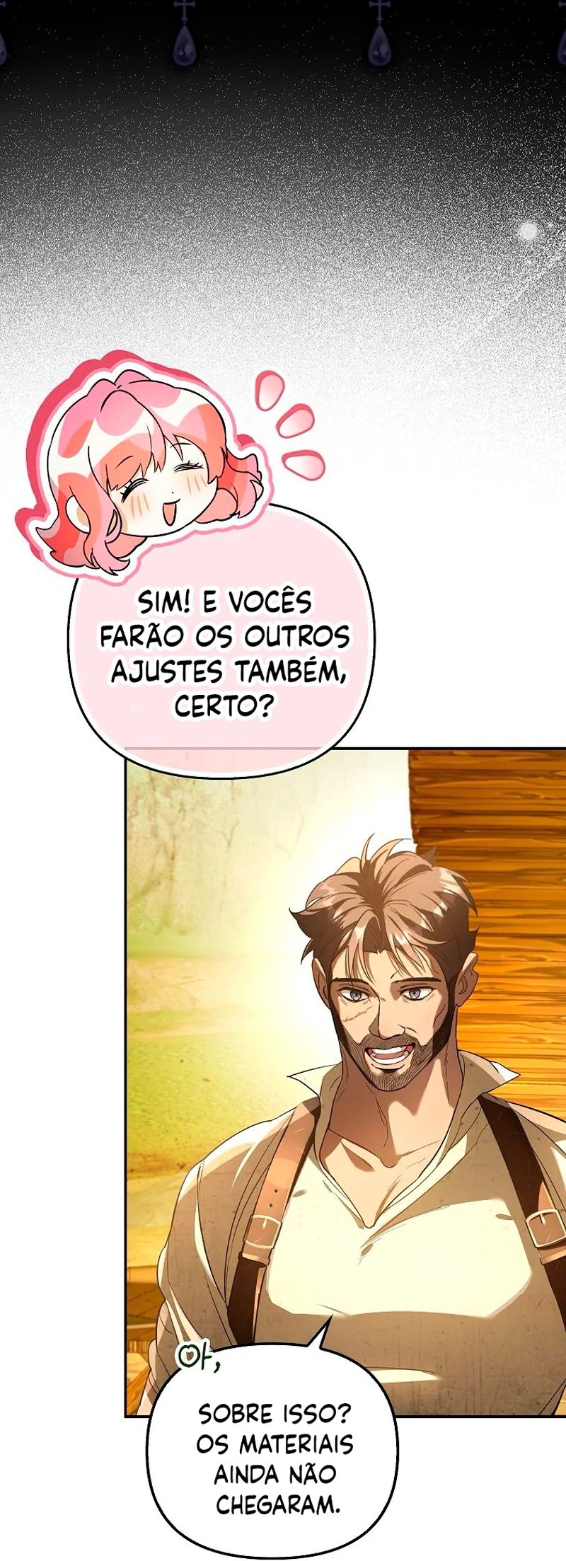 Página 026.jpg