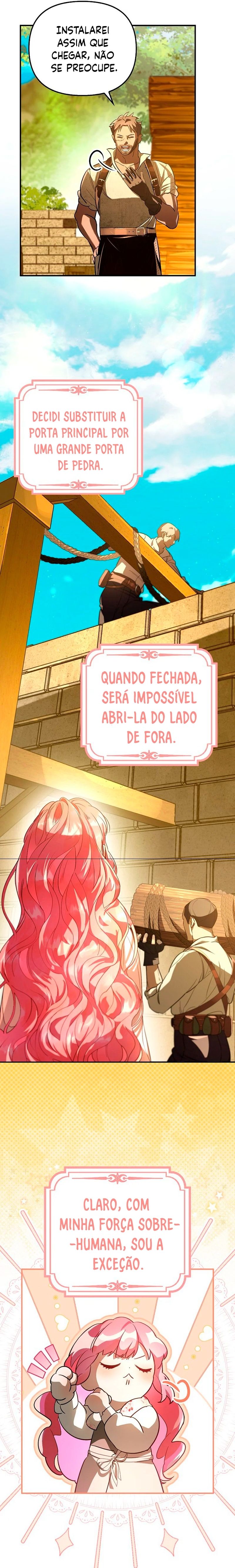 Página 027.jpg