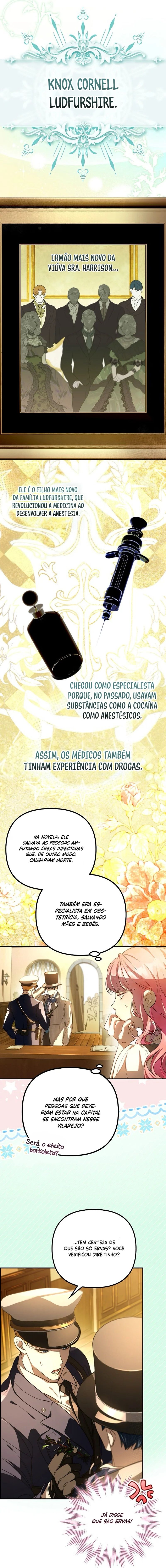 Página 013.jpg