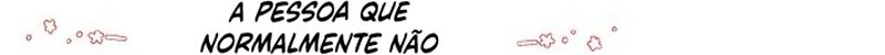 Página 019.jpg