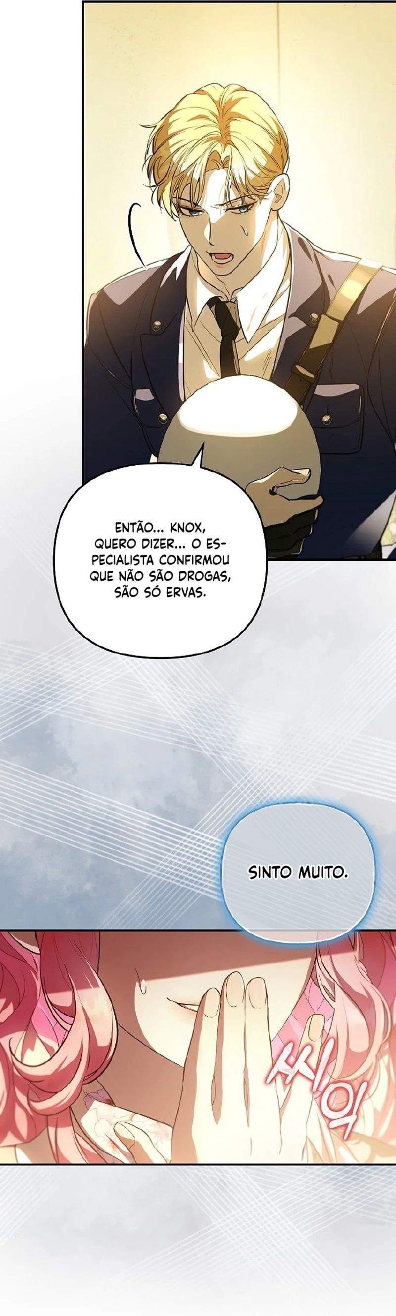 Página 023.jpg