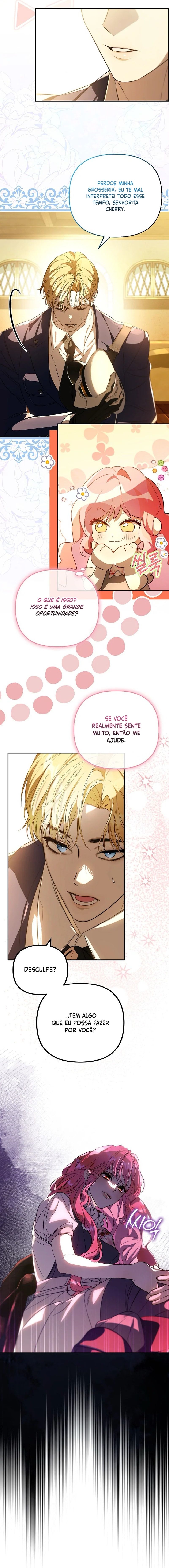 Página 026.jpg