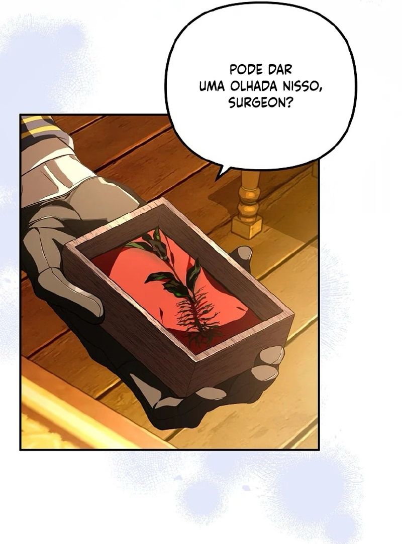 Página 003.jpg
