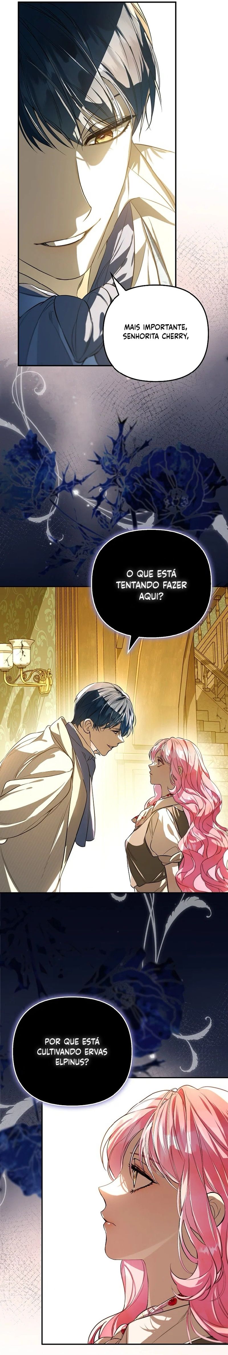 Página 017.jpg