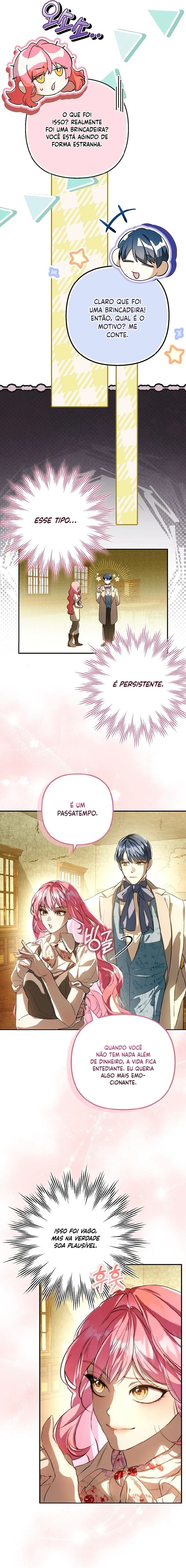 Página 029.jpg