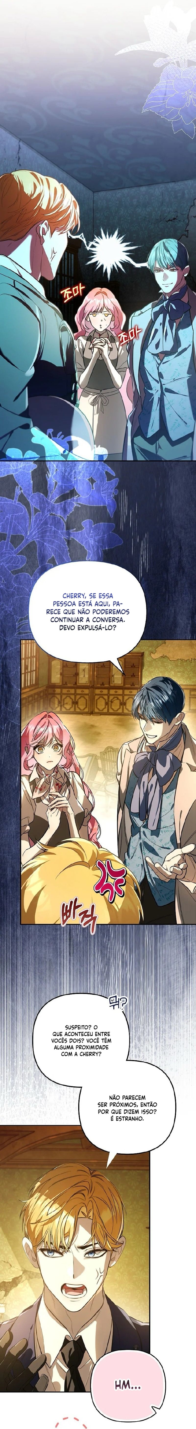 Página 003.jpg