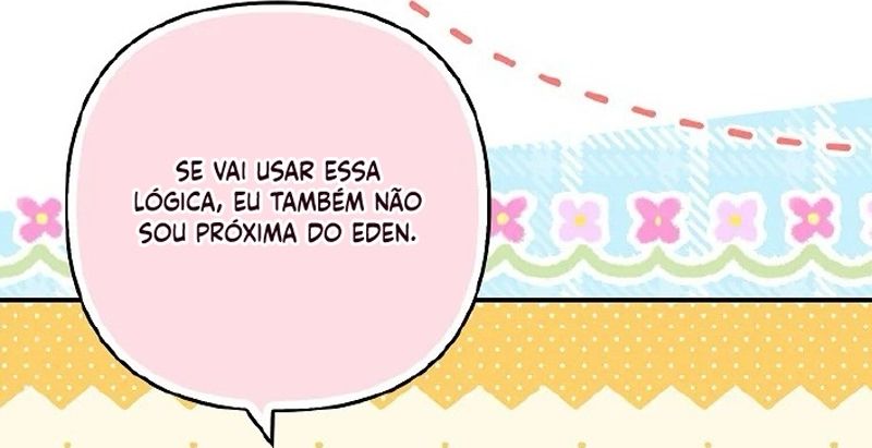 Página 008.jpg