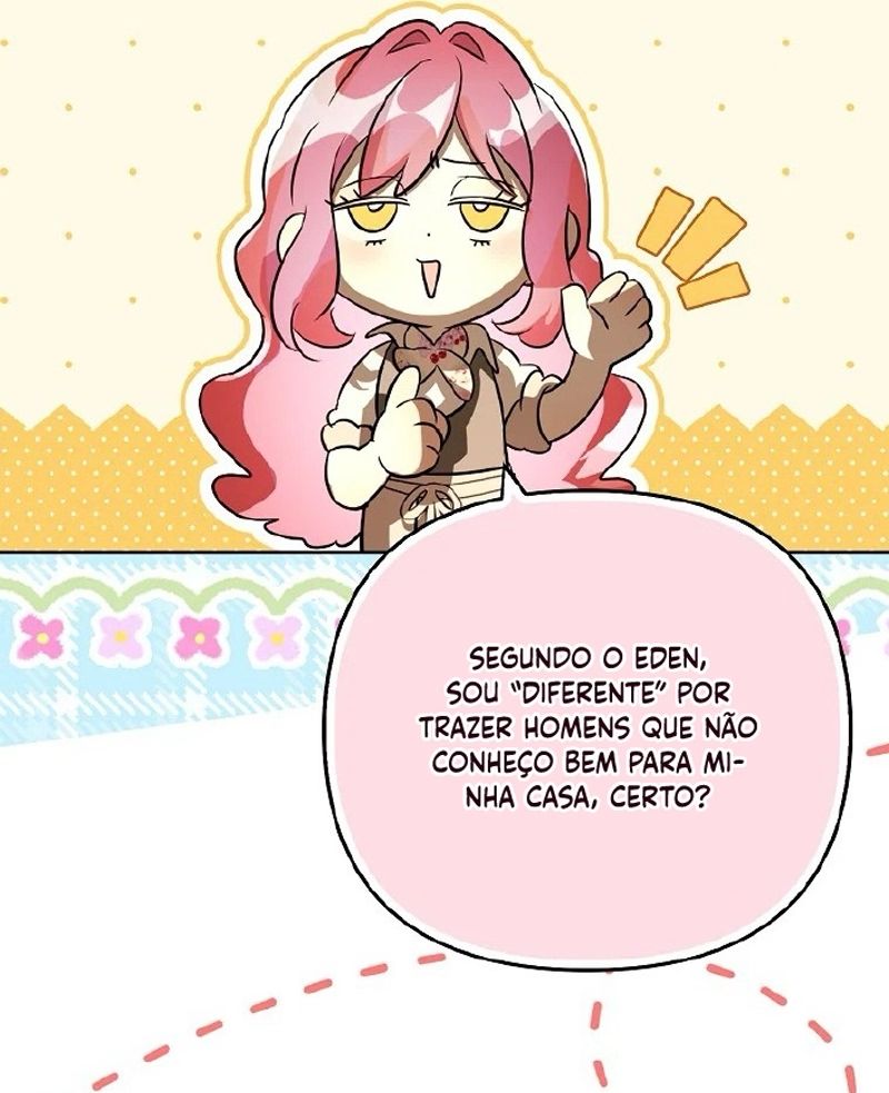 Página 009.jpg