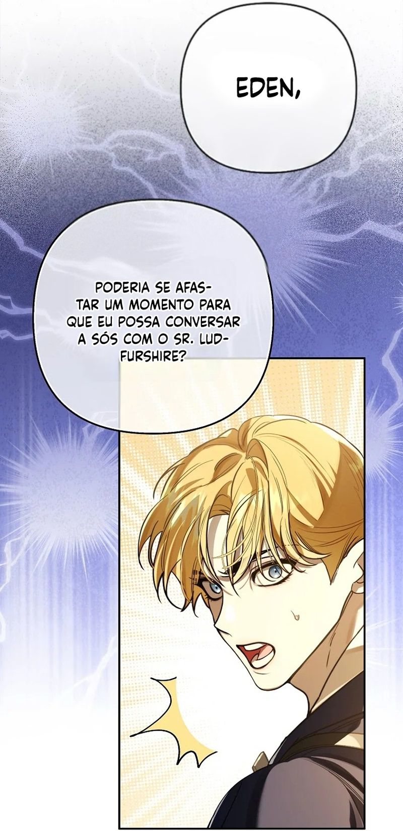 Página 017.jpg