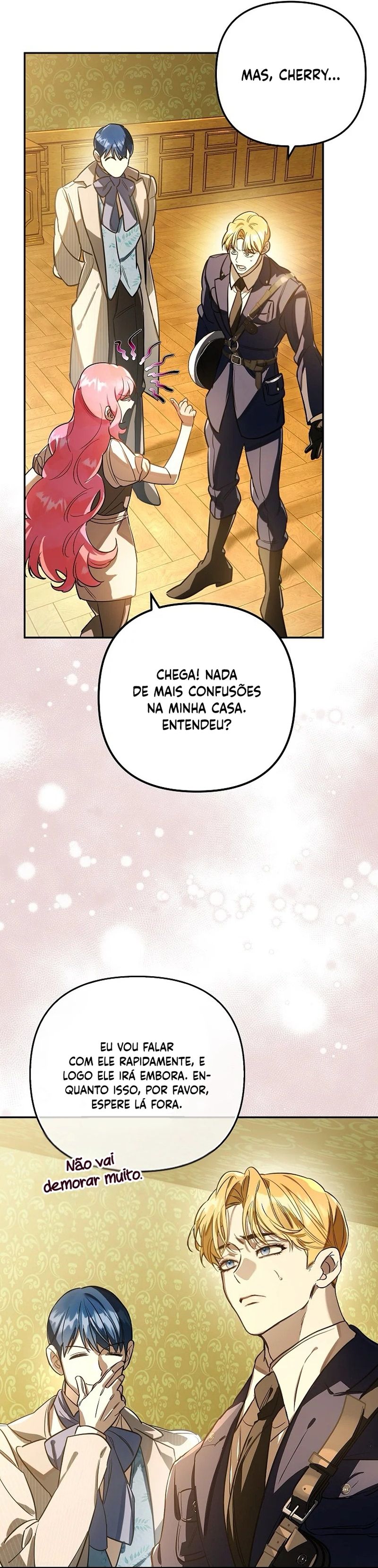 Página 018.jpg
