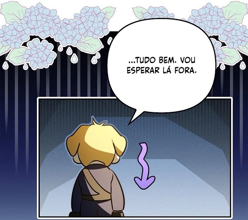 Página 019.jpg