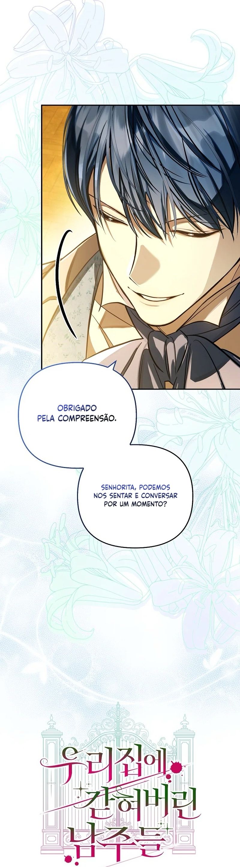 Página 024.jpg