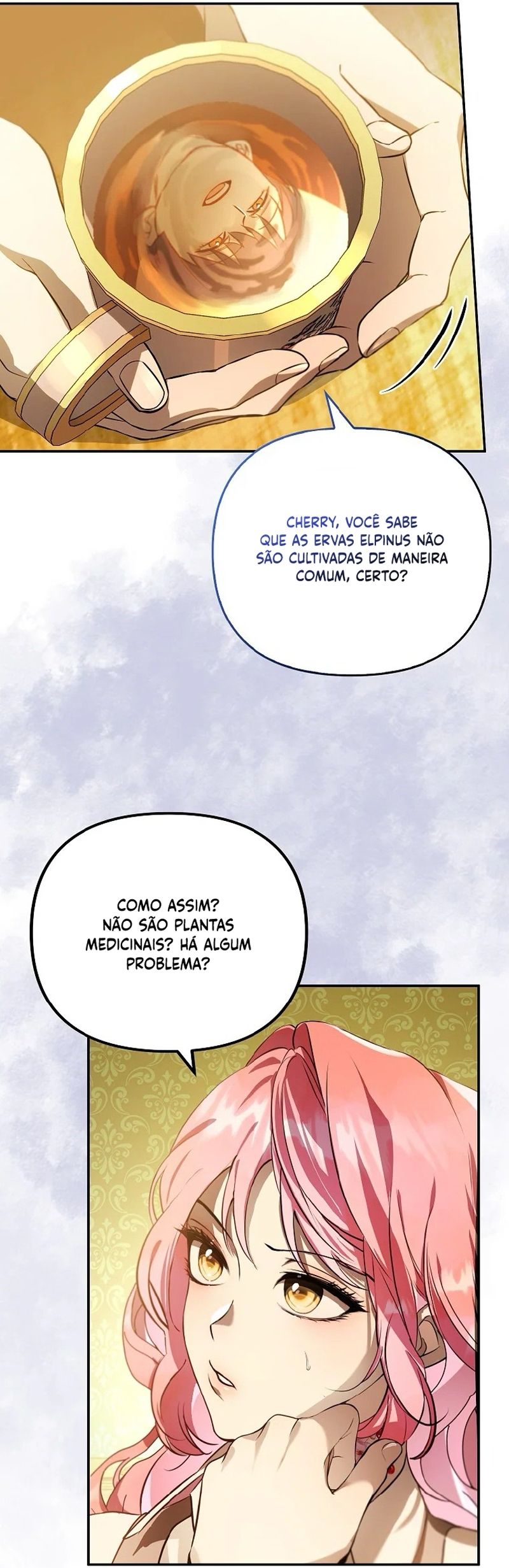 Página 046.jpg